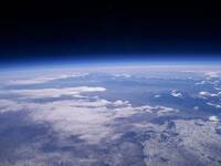 thmbnail image for 252 -  26_633 km    19_07 mb.jpg